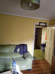 Appartamento  Langileria