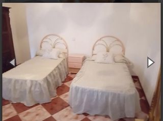 Chalet  San ildefonso