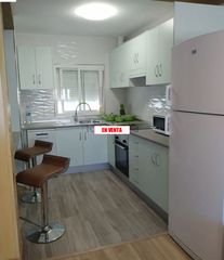 Apartment  Miguel angel blanco