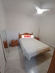 Appartement  San vicente paul
