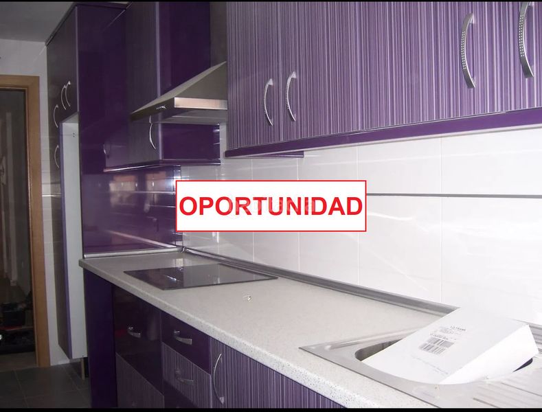Foto 568a458c-75fb-4c4e-a8a8-dded57080ec7. Dúplex amb aparcament a Ciudad Jardín Ciudad Real