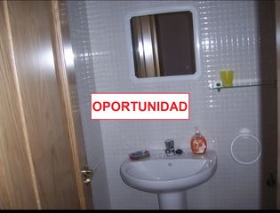 Duplex  Atalaya