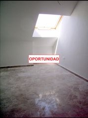 Duplex  Calle  xahuen