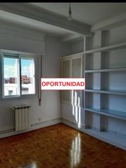 Appartement  Obispo estenaga