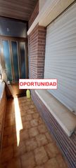 Appartement  Diego de almagro