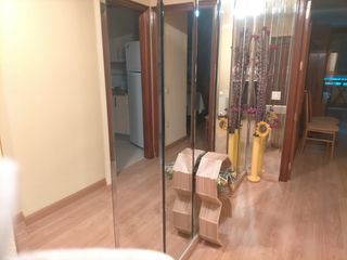 Lloguer Pis  Piso calle toledo
