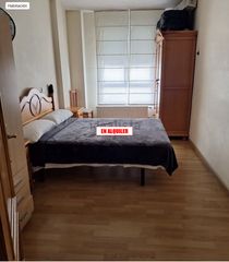 Lloguer Apartament  Calle felipe ii