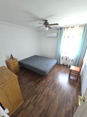 Rent Flat  Cristu benditu