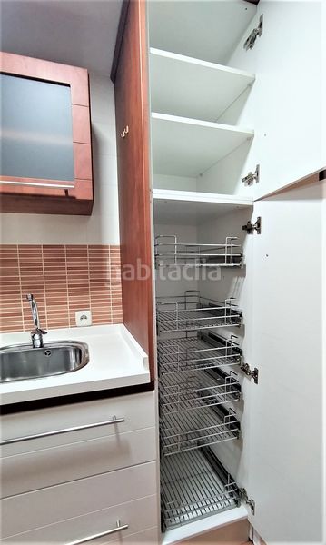 Foto 14224e3d-62b0-44a9-b9f2-0513fb6193e2. Lloguer pis amb piscina a Aguas Vivas - La Zambomba Cáceres