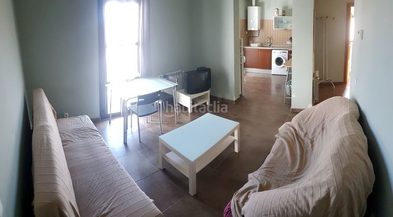 Foto 2a4d021b-b140-472a-b7f0-b91360a2f0eb. Alquiler apartamento en Casco Antiguo Cáceres