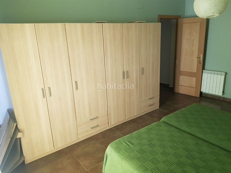 Foto 5b6efb76-d294-4ef0-8d6b-4ef242489b11. Alquiler apartamento en Casco Antiguo Cáceres