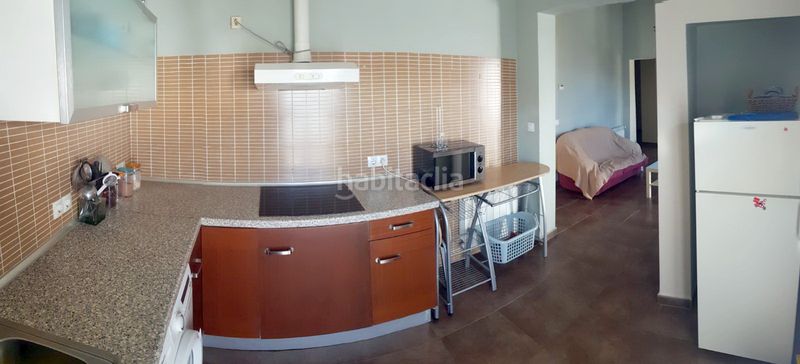 Foto a35a1972-2eff-4faa-9b71-1145cf80d51b. Alquiler apartamento en Casco Antiguo Cáceres