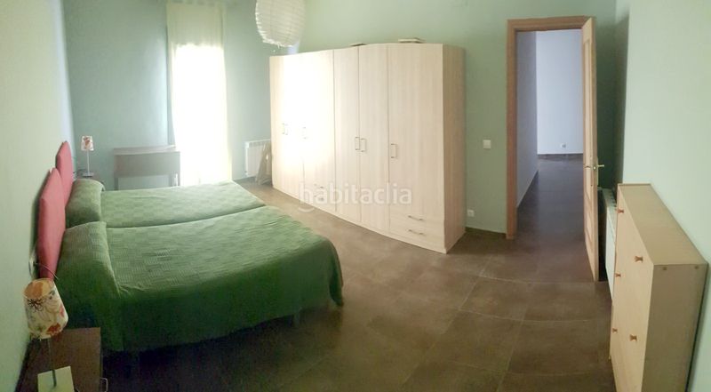 Foto ba36ed25-b9cb-4450-84db-e2a69d9d41eb. Alquiler apartamento en Casco Antiguo Cáceres