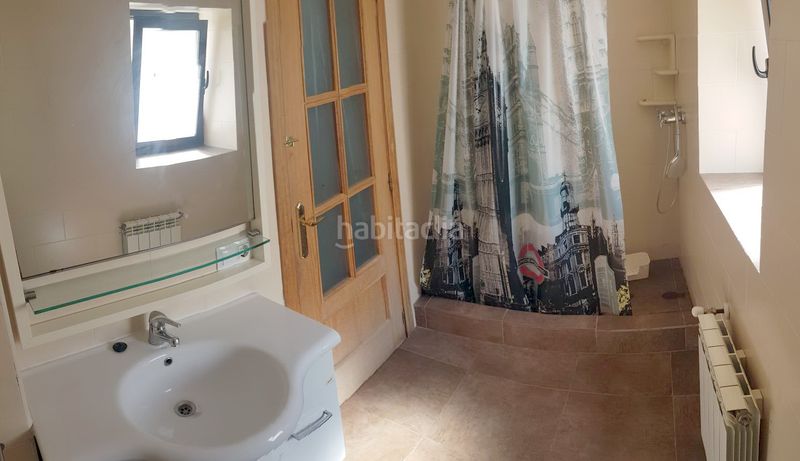Foto d8e80c37-8f30-46a7-a2fc-b6ac6d9bf8f2. Alquiler apartamento en Casco Antiguo Cáceres