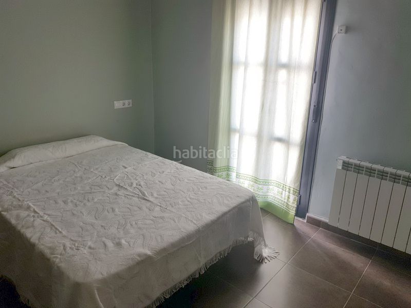Foto f1b60633-36f9-4622-b6b2-20fc79bd3559. Alquiler apartamento en Casco Antiguo Cáceres