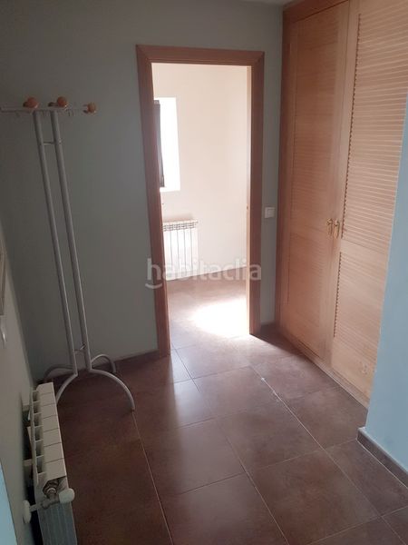 Foto fe7d4412-fc83-40d4-8b3e-11b22700a641. Alquiler apartamento en Casco Antiguo Cáceres