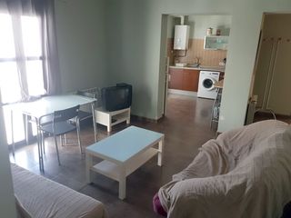 Miete Appartement  Andrada