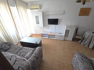 Apartament a ARAPILES