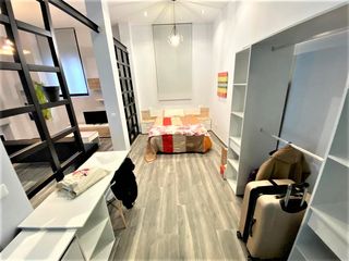 Location Loft  Santo domingo