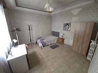 Miete Etagenwohnung  España