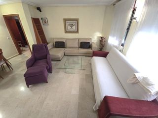 Miete Appartement  Ronda del carmen