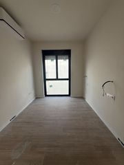 Flat  Buleria