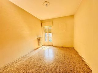 Flat  Santiago ramon y cajal