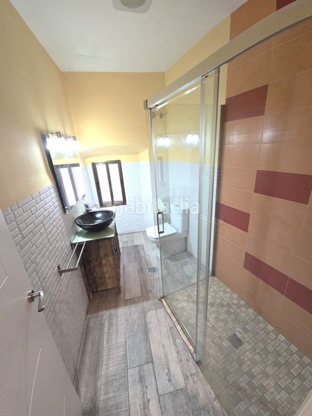 Foto 183a1b52-fc4d-46ba-8112-dc2b2cb20835. Alquiler apartamento en Casco Antiguo Cáceres