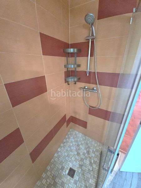 Foto 38b344c2-7416-4590-9778-3f9d56df75d3. Alquiler apartamento en Casco Antiguo Cáceres