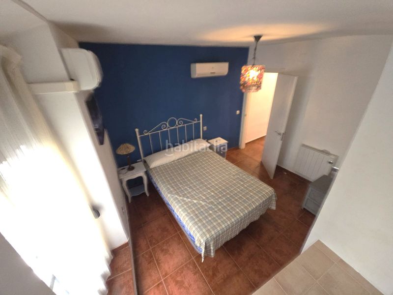 Foto a9f0073e-b572-4dc8-87bb-284f389bdd23. Alquiler apartamento en Casco Antiguo Cáceres
