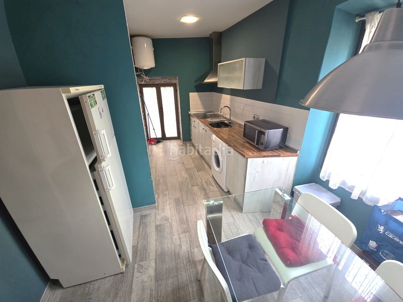 Foto f30979dc-4fb1-4df7-95ff-8cfe592a49ed. Alquiler apartamento en Casco Antiguo Cáceres