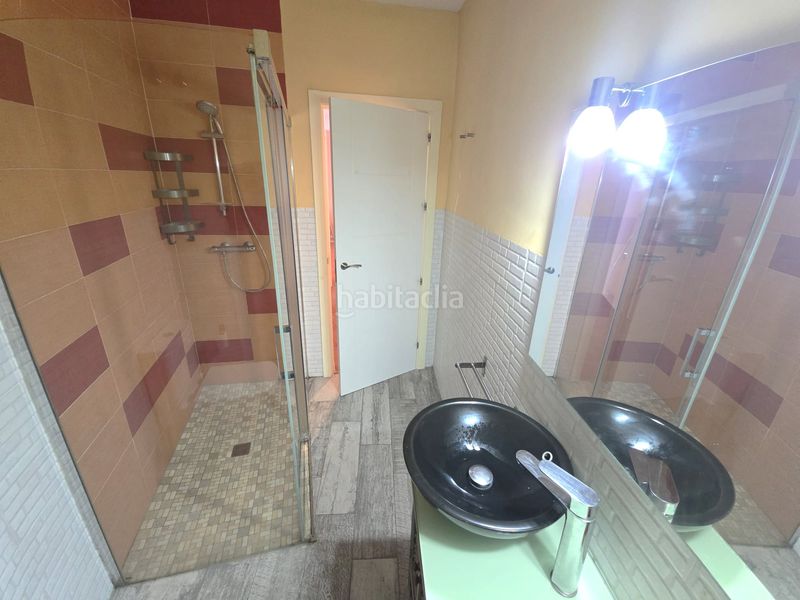 Foto fb441883-b1ee-43a4-8d59-f0befb4061fb. Alquiler apartamento en Casco Antiguo Cáceres
