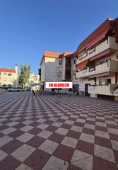 Affitto Appartamento  Ronda residencial