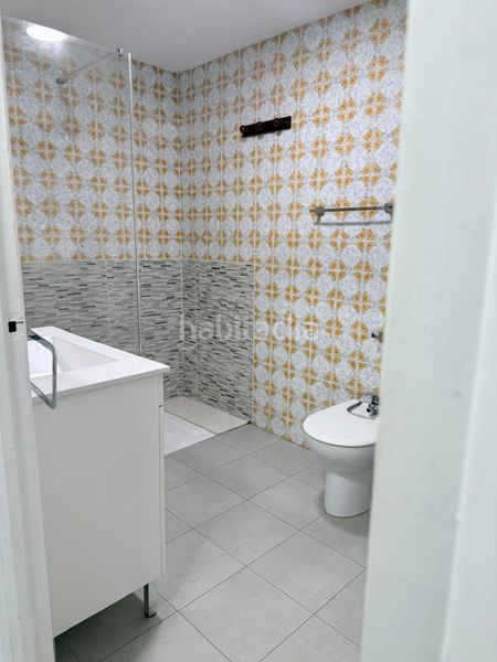 Foto aecbb9dd-7707-418e-b169-12ee082040df. Pis amb calefacció a Caldes de Montbui