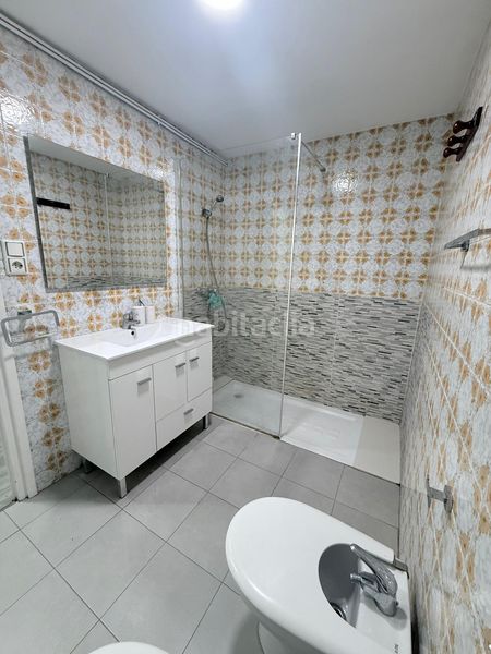 Foto b75d6564-8366-45ce-9480-201f2f9c09bb. Pis amb calefacció a Caldes de Montbui