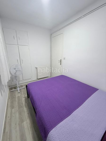 Foto d8564a11-7b65-4cd3-8405-63b28d15c0d6. Pis amb calefacció a Caldes de Montbui