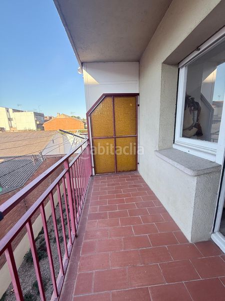 Foto e6ea7e0c-365f-4465-9b70-98f77841d59d. Pis amb calefacció a Caldes de Montbui