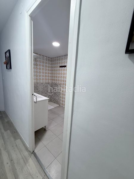 Foto f8525a5f-6625-47b2-910d-876a6ebb1d1d. Pis amb calefacció a Caldes de Montbui