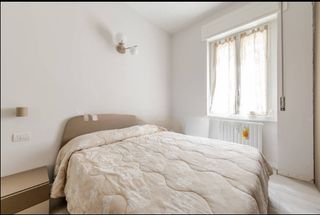 Semi detached house in parque Alto