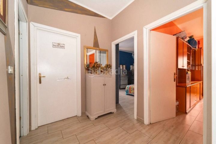 Foto 640ac527-e634-4943-b7a2-1a2c79a2f418. Casa adosada en El Rocío - La Milagrosa Jerez de la Frontera