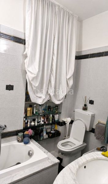 Foto 4aae0612-3200-4fc6-9ce9-0e5864bd6be9. Chalet en Puertas del sur - Guadabajaque Jerez de la Frontera