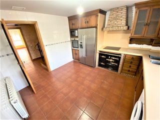 Location Maison jumelée  Los 4 lugares
