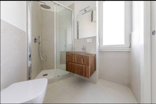Pis  Denebola