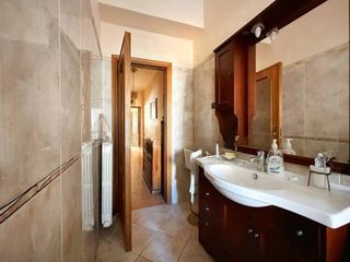 Appartement à La Solea