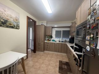 Chalet  A los abrigos 49