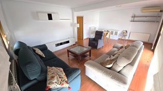 Rent Apartment  Linares