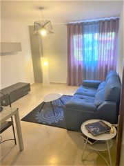 Appartement in EVORA
