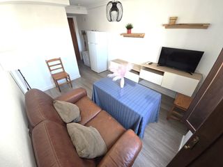 Appartement in DAMAS