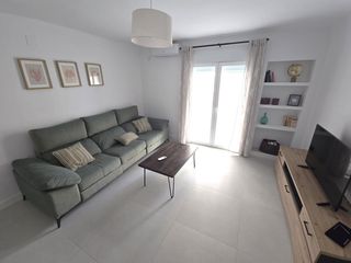 Rent Flat  San ignacio