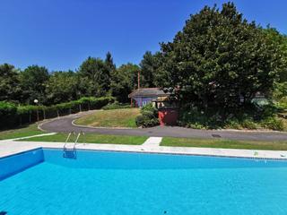 Chalet  Sarriena